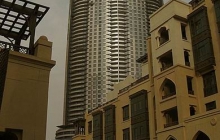 Dubai03b