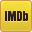 imdb